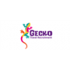 Gecko Travel Recruitment Ltd